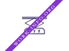 Трамвайно-Троллейбусное Управление, ЕМУП Логотип(logo)