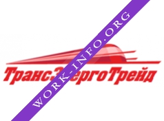 ТрансЭнергоТрейд Логотип(logo)