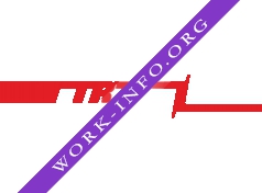 ТРТ Логотип(logo)