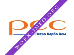 Петро Карбо Хем Логотип(logo)