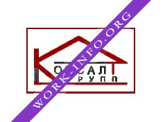 Консалт-Групп Логотип(logo)