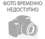 Нет фото для компании «Первый Киевский Автоцентр»