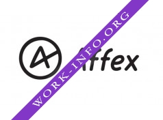 Affex Логотип(logo)