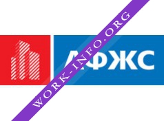 АФЖС Логотип(logo)