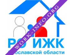 АИЖК Логотип(logo)