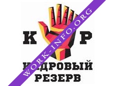 Аксиом групп Логотип(logo)