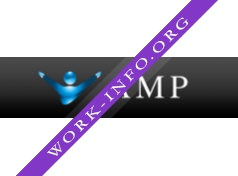 AMP Global Clearing Логотип(logo)