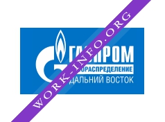 Сайт газораспределение курск