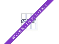 АО МНИИТЭП Логотип(logo)