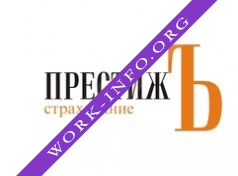 АСК ПрестижЪ Логотип(logo)