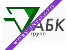 АудитБизнесКонсалтинг групп Логотип(logo)