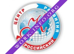 Аудитфинанс Логотип(logo)