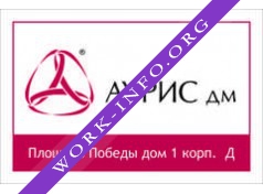 АУРИС драгоценные металлы Логотип(logo)