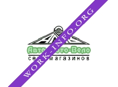 Авто-Мото-Вело Логотип(logo)