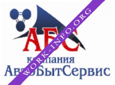 Автобытсервис Логотип(logo)