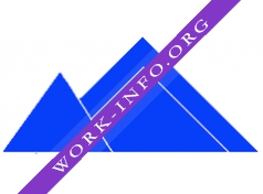 Балтийская Угольная Компания Логотип(logo)