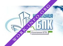 Балтпродком Логотип(logo)