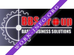 BBS Group Логотип(logo)