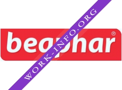 Beaphar Логотип(logo)