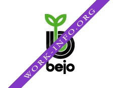 Bejo Логотип(logo)