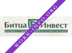 Битца-Инвест, Инвестиционная компания Логотип(logo)