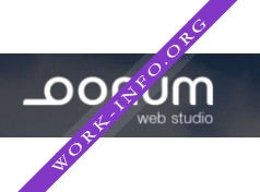 Bonum Studio Логотип(logo)