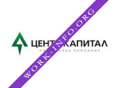 ЦЕНТР-КАПИТАЛ ЗАО Объединенная лизинговая компания Логотип(logo)