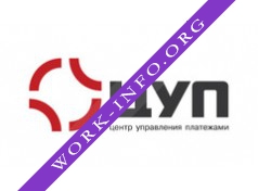 Центр управления платежами Логотип(logo)