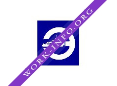 ЦНИИЭВТ Логотип(logo)