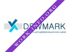 DEWMARK Логотип(logo)