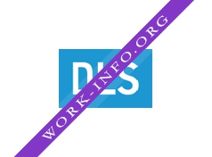 Digital Loyalty System (DLS) Логотип(logo)