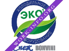 Эко 1. Eco Drive+ лого. РДК эко 1з. Эмблема завода Снеж эко1. Эко 01.33п.