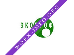 Экопроф Логотип(logo)