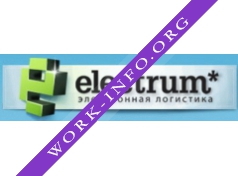 Electrum Логотип(logo)