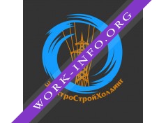 Электрострой-холдинг ООО Логотип(logo)