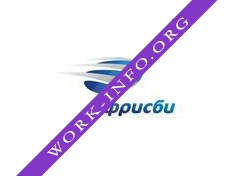 ЕРЦ-Финансовая логистика Логотип(logo)