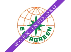 Evergreen Shipping Agency (Russia) Limited Логотип(logo)