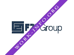 f2fgroup Логотип(logo)