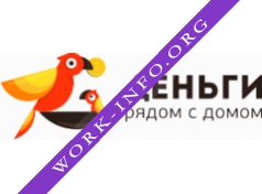 Финанс-Групп КАПИТАЛ Логотип(logo)