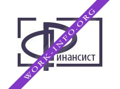 Финансист (finansist.bz) Логотип(logo)