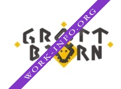 Финансовое ателье GrottBjorn, ЗАО Среднеуральский Брокерский Центр Логотип(logo)