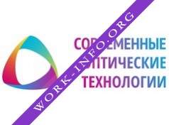 Финлайн Логотип(logo)