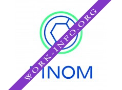 Finom Логотип(logo)