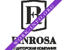 ФИНРОСА Логотип(logo)