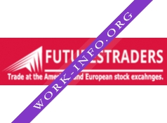 FUTURESTRADERS Логотип(logo)