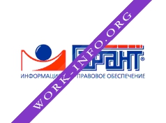 Гарант-Западная Сибирь Логотип(logo)