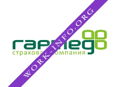 Гармед, СК Логотип(logo)