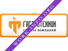 Гастротехник Логотип(logo)