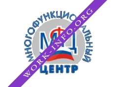 ГБУ СО Многофункциональный центр Логотип(logo)