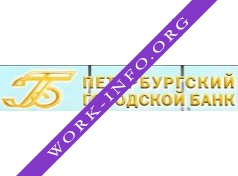 ГОРБАНК, АКБ Логотип(logo)